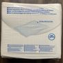 Incontinence Bed Liners Image 2