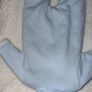 Emile et rose 3M suit brand new tags with extra supplies Image 3
