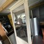 Internal double doors Image 3