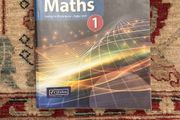 Effective Maths 1