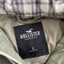 Raincoat - Hollister Image 3