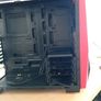 Corsair Carbide SPEC-04 +PSU crosair Image 3