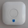 Google Nest Thermostat 3rd Generation Image 4