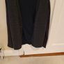 mens cardigans Image 2