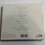 Liam Clancy The Wheels of Life CD Image 2