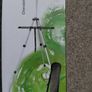 portable easel Image 2