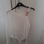 Ladies tops Image 7