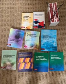 FAE Books