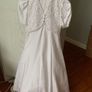 Communion Dress Image 2