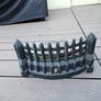 Fire grate Image 5
