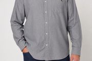 Ted Baker men's shirt