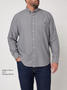 Ted Baker men's shirt