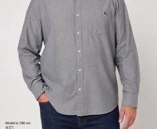 Ted Baker men's shirt