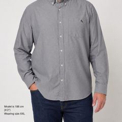 Ted Baker men's shirt