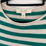 Seasalt Cornwall Makers Jumper Image 5