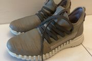 Ecco trainers