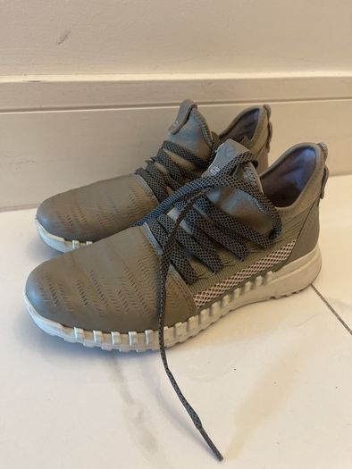 Ecco trainers