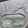 Mom Cozy M5 Breast Pumps Image 4