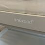 Snuzpod Image 4