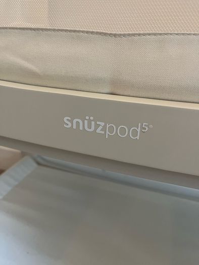 Snuzpod