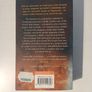 Sacred Stone by Clive Cussler Image 2