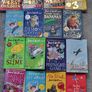 David Walliams books Image 2