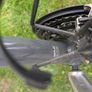 Trek Bicycle Image 7