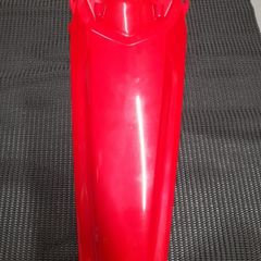 Honda Crf250r Crf450r