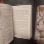 Three Jennifer L Armentrout novels job lot. Image 4