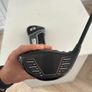 Ping G425 LST 10.5 Driver Image 4