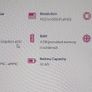 Lenovo IdeaPad 3 CB 14IGL05 (82C1)  14 -TN CPU 1.1 ghz N4020  32 GB storage Image 7