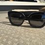 Balenciaga sunglasses Image 3