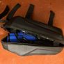 Isinwheel GT2 Electric Scooter Image 3