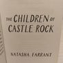 The Children Of Castle Rock By Natasha Farrant Image 5