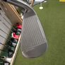 As New King Cobra Adapt Ds Irons Image 7