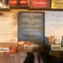 Books by Conn Iggulden Image 4
