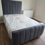bed Image 9