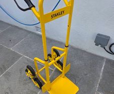 Sack Truck