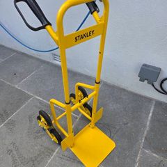 Sack Truck