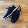 Cole Haan Men's Sneakers (9.5) Image 2