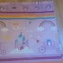 children's curtains Image 4