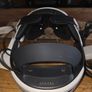 Meta Quest 3 128GB VR Headset Bundle .Heavily Upgraded (BOBOVR Strap) Image 3