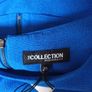 Debenhams  Collection  Royal  Blue Dress.  S.20.   B.N.W.T Image 4