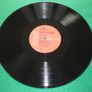 Scott Joplin Music Of James Levine German Pressing 1977 Lp Image 2
