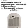 Dehumidifier Image 7