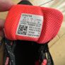 ASICS gel runners Image 5