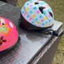 Helmets Image 2