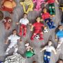 vintage toys Image 3