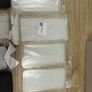 iphone cases Image 10
