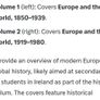 Leargas Ar Stair Na Linne Irish Books Image 5
